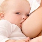 母乳育児の悩み！！卒乳はいつがいいの？