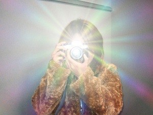 image001