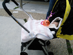 image002