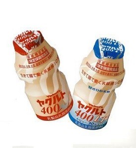 image002