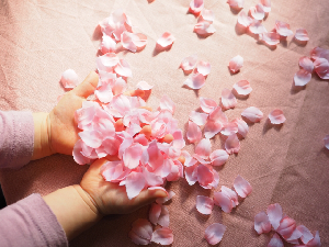 image001