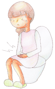 image001