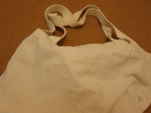 image003