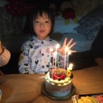 5歳児には反抗期がある！5歳児の特徴を知れば育児がとても楽になる！