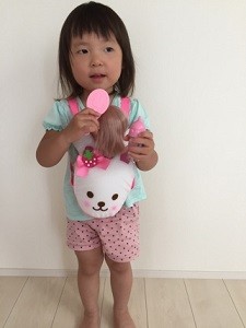 ２