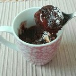 子供と一緒に作るバレンタインチョコ★初心者もチャレンジしやすいオーブン不要の簡単レシピまとめ