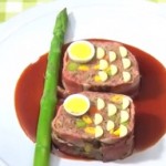 【こどもの日レシピ】端午の節句は手作り料理でお祝いをしてみよう part4