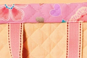 24