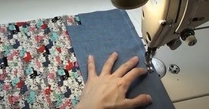 33
