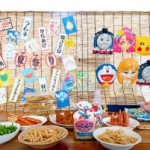 おうちで夏が感じられる！子供とおうちで楽しめる夏祭りをご紹介part1