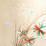 小学生でも簡単に工作できるクリスマスにおすすめのアイディアを一挙公開！part2