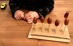 31