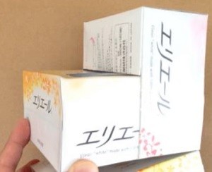 26
