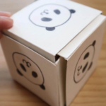 【小学校低学年向け】人気の手作りおもちゃを子供に楽しませてあげよう！